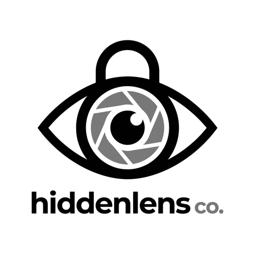 HiddenLens